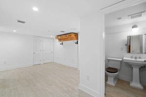 featured image of 110 Putnam Ave #1
