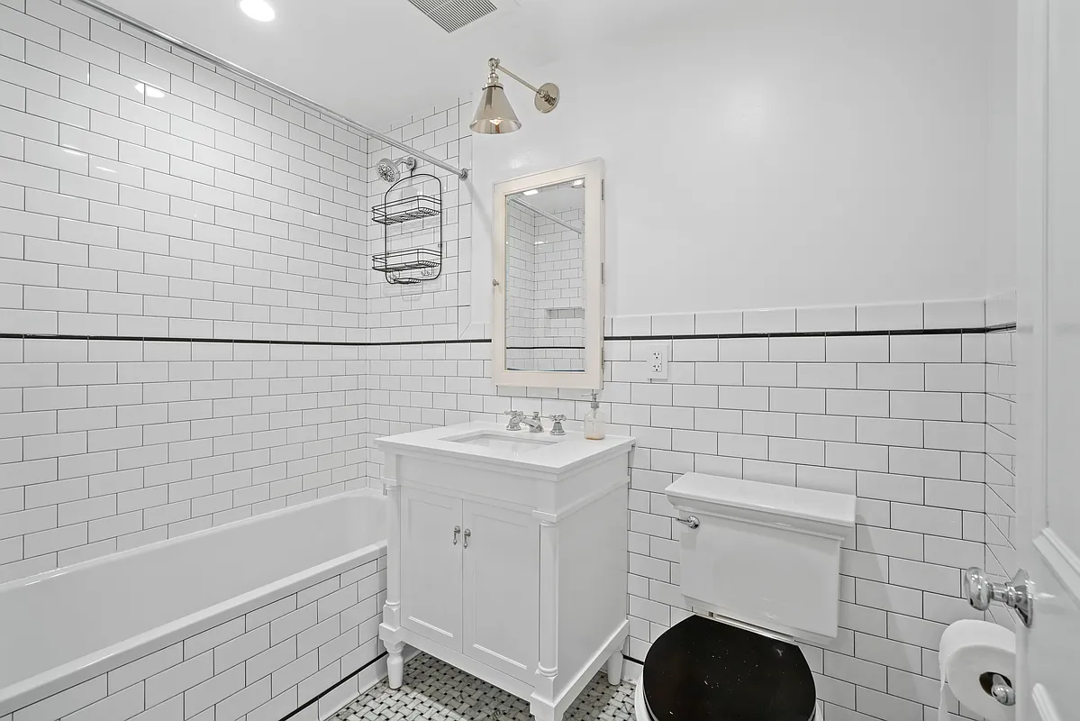 110 Putnam Ave #1 - Photo 6 of 8