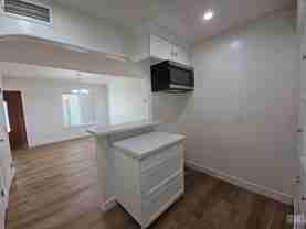 3915 Noel Pl - Photo 1 of 1