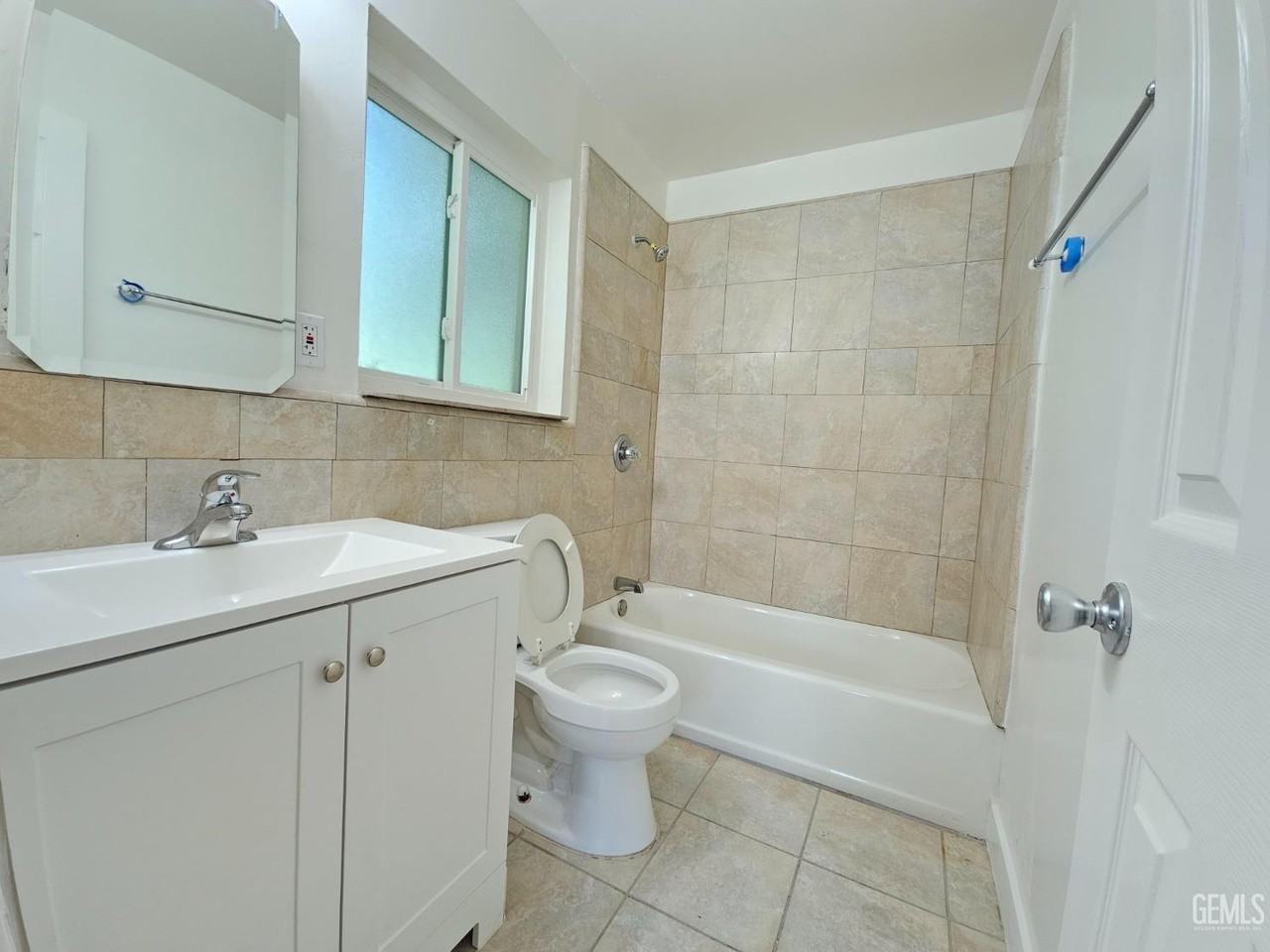 3915 Noel Pl - Photo 2 of 10