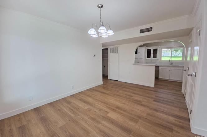 3915 Noel Pl - Photo 5 of 10