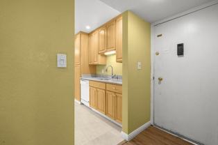 312 Tradewinds Dr #3 - Photo 1 of 1