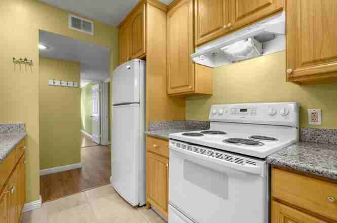 312 Tradewinds Dr #3 - Photo 2 of 13