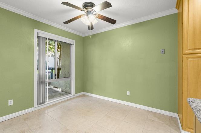 312 Tradewinds Dr #3 - Photo 4 of 13