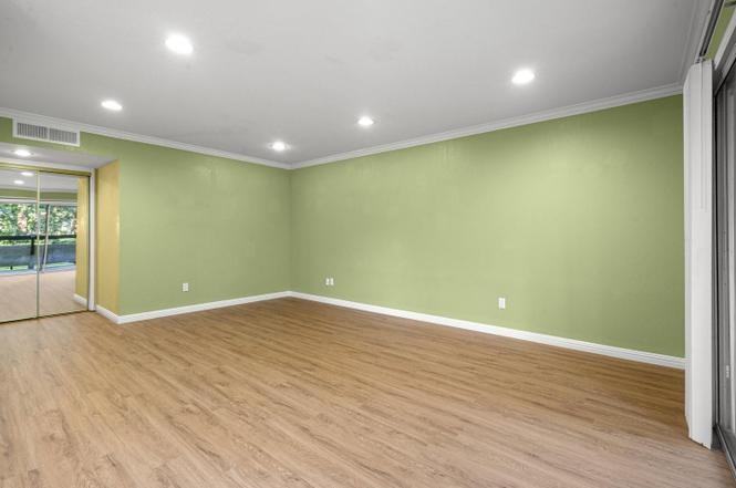 312 Tradewinds Dr #3 - Photo 5 of 13