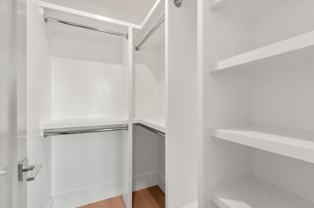 527 E 7th St #5 - Photo 1 of 1