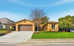 1909 Suncrisp Ln - Photo 1 of 1