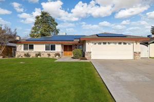 featured image of 6716 Olympia Dr