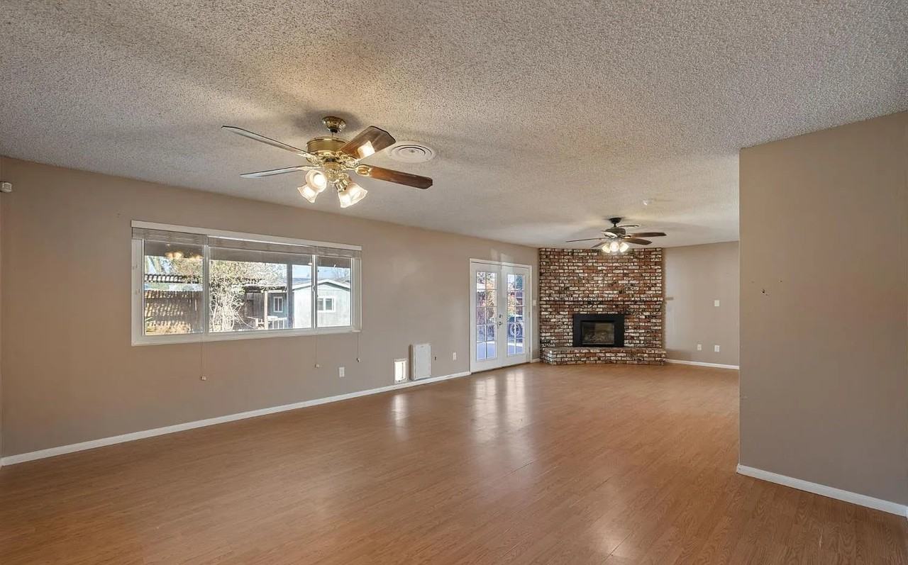 6716 Olympia Dr - Photo 4 of 8