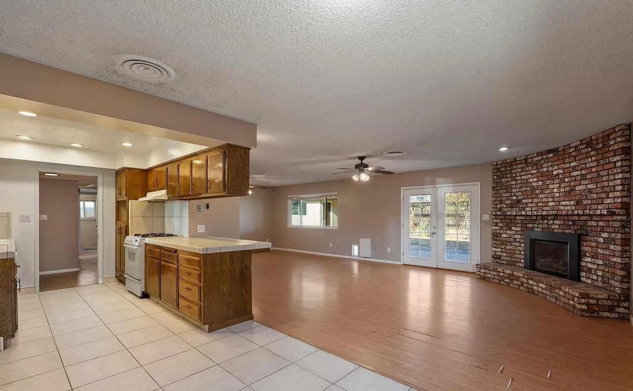 6716 Olympia Dr - Photo 5 of 8