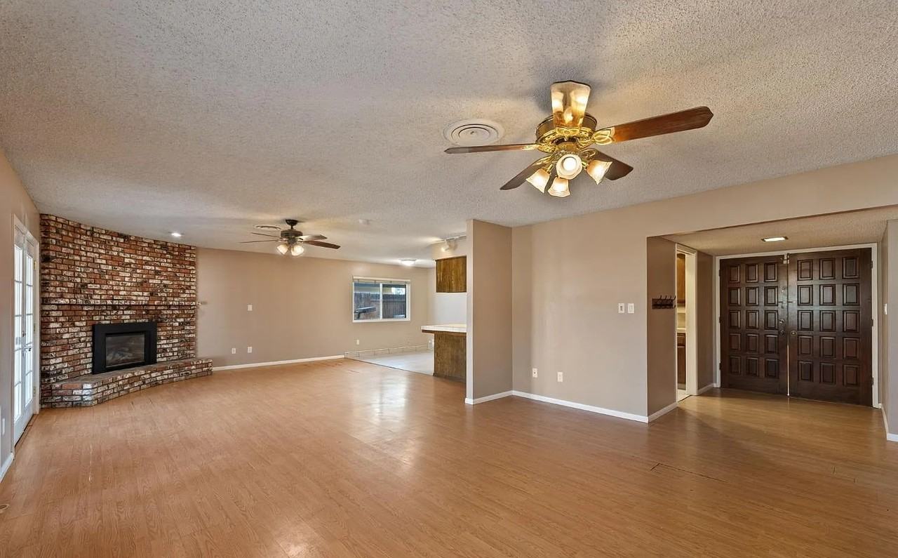 6716 Olympia Dr - Photo 6 of 8