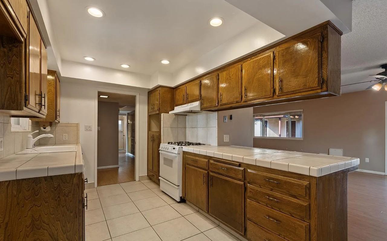 6716 Olympia Dr - Photo 7 of 8