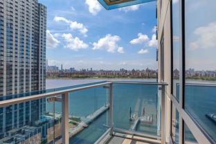 22 N 6th St #19B - Photo 1 of 1