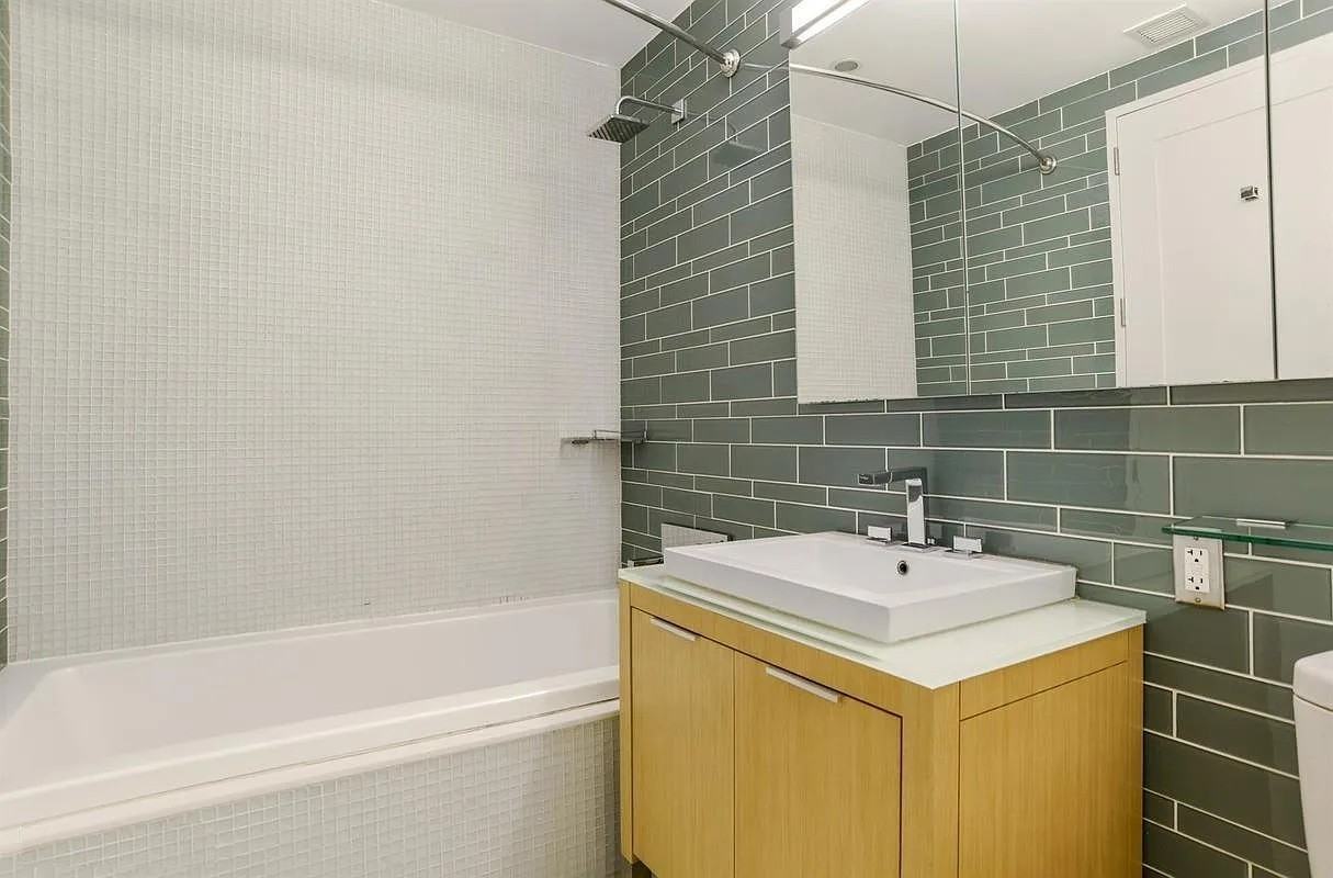 22 N 6th St #19B - Photo 5 of 14