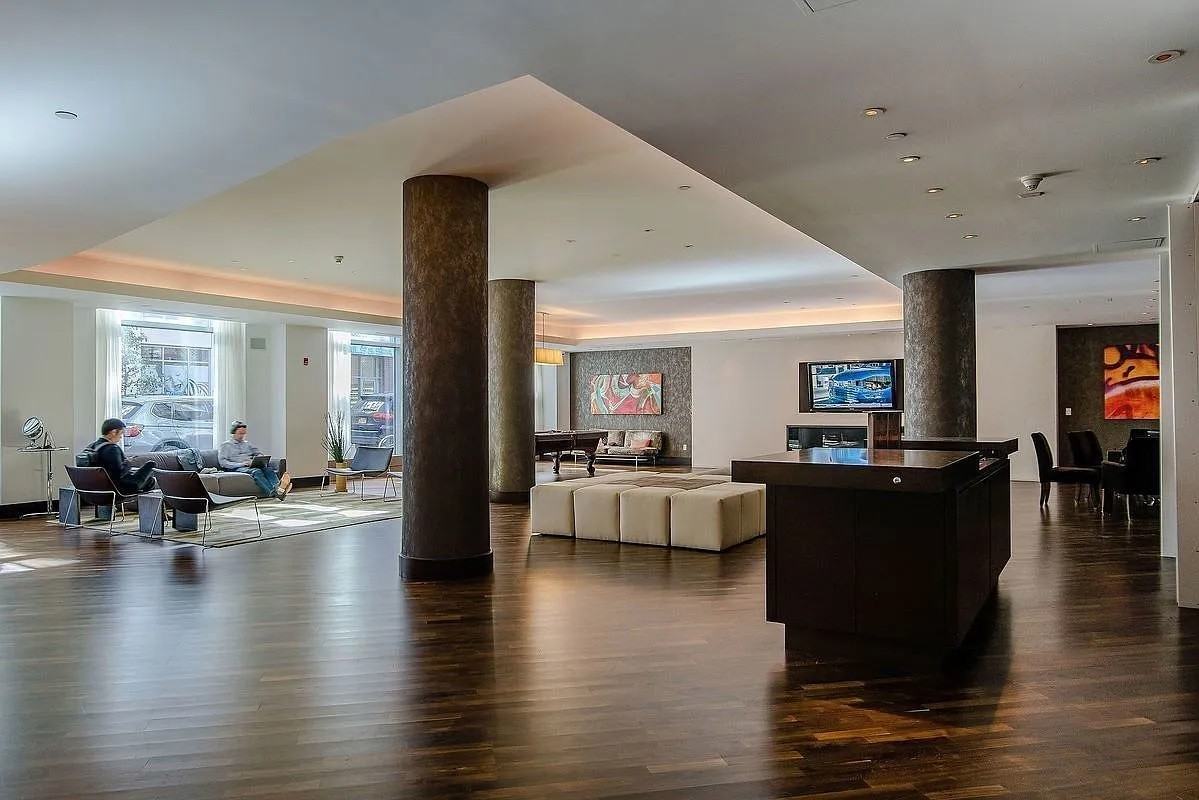 22 N 6th St #19B - Photo 7 of 14