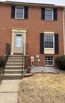 830 Oyster Bay Harbour - Photo 1 of 1