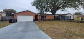 450 Cart Ct - Photo 1 of 1