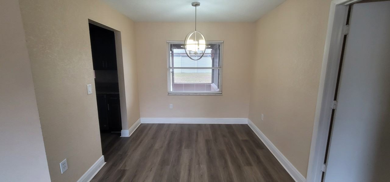 450 Cart Ct - Photo 6 of 24