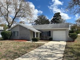 featured image of 13102 Pembrook Ct