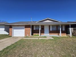 featured image of 325 Nw 86th St