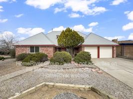 featured image of 4624 Algiers Dr Ne