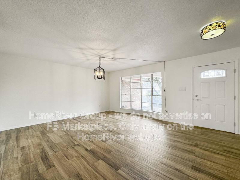 4624 Algiers Dr Ne - Photo 5 of 22