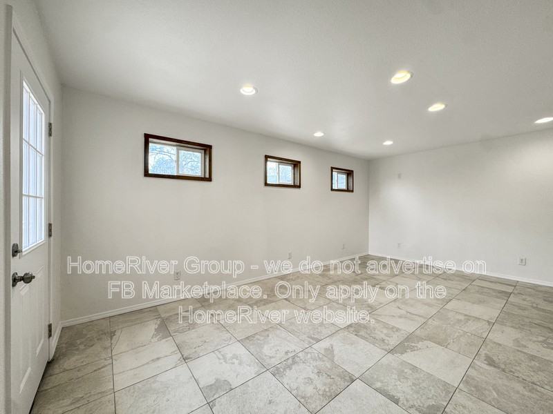 4624 Algiers Dr Ne - Photo 6 of 22