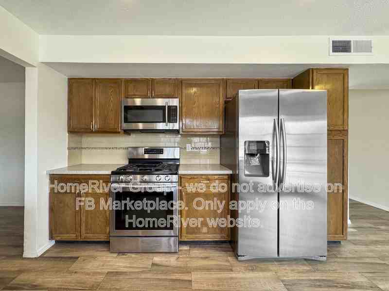 4624 Algiers Dr Ne - Photo 2 of 22