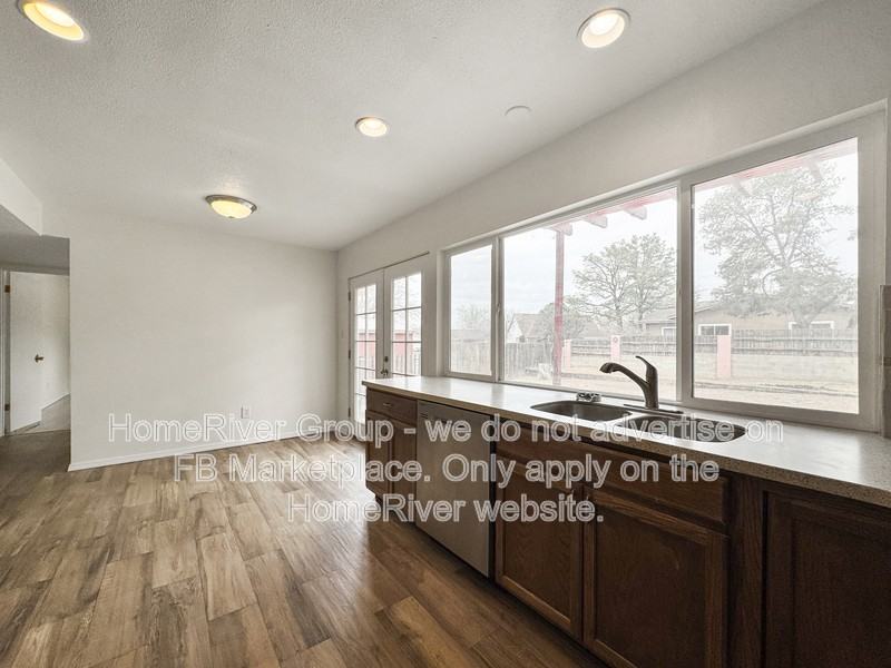 4624 Algiers Dr Ne - Photo 3 of 22