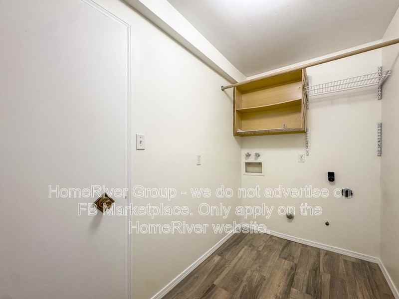 4624 Algiers Dr Ne - Photo 7 of 22