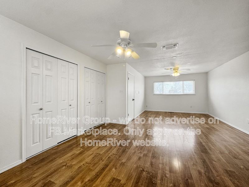 4624 Algiers Dr Ne - Photo 4 of 22