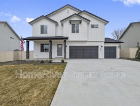 3145 N Bowknot Lake Ave - Photo 1 of 1