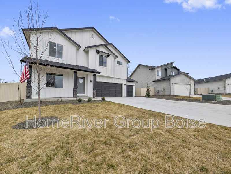 3145 N Bowknot Lake Ave - Photo 3 of 22