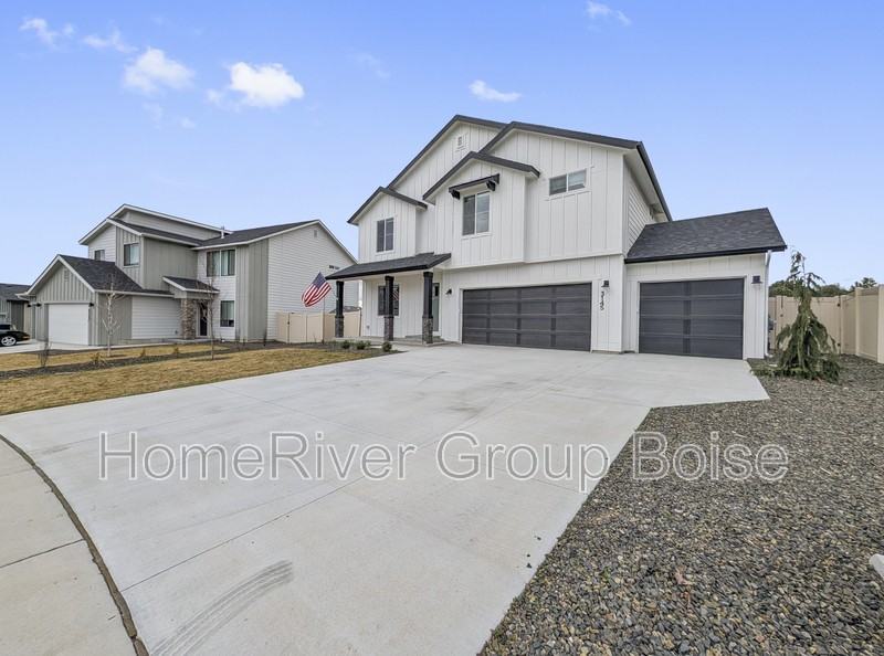 3145 N Bowknot Lake Ave - Photo 4 of 22