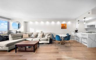 474 48th Ave #5335 - Photo 1 of 1