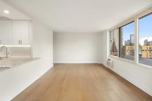 555 Main St - Photo 1 of 1