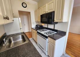 featured image of 762 Brady Ave #5621