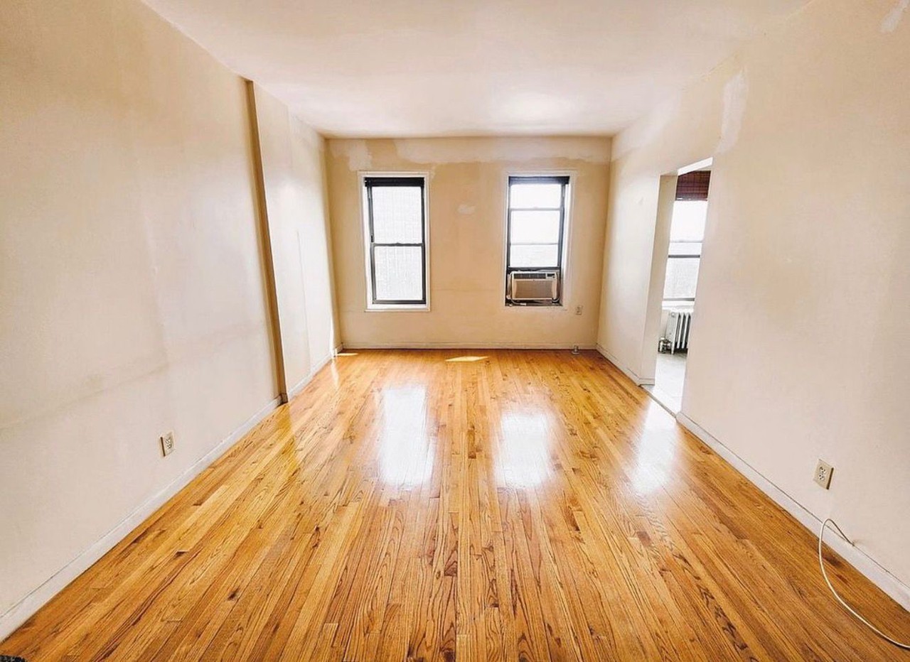 762 Brady Ave #5621 - Photo 3 of 6