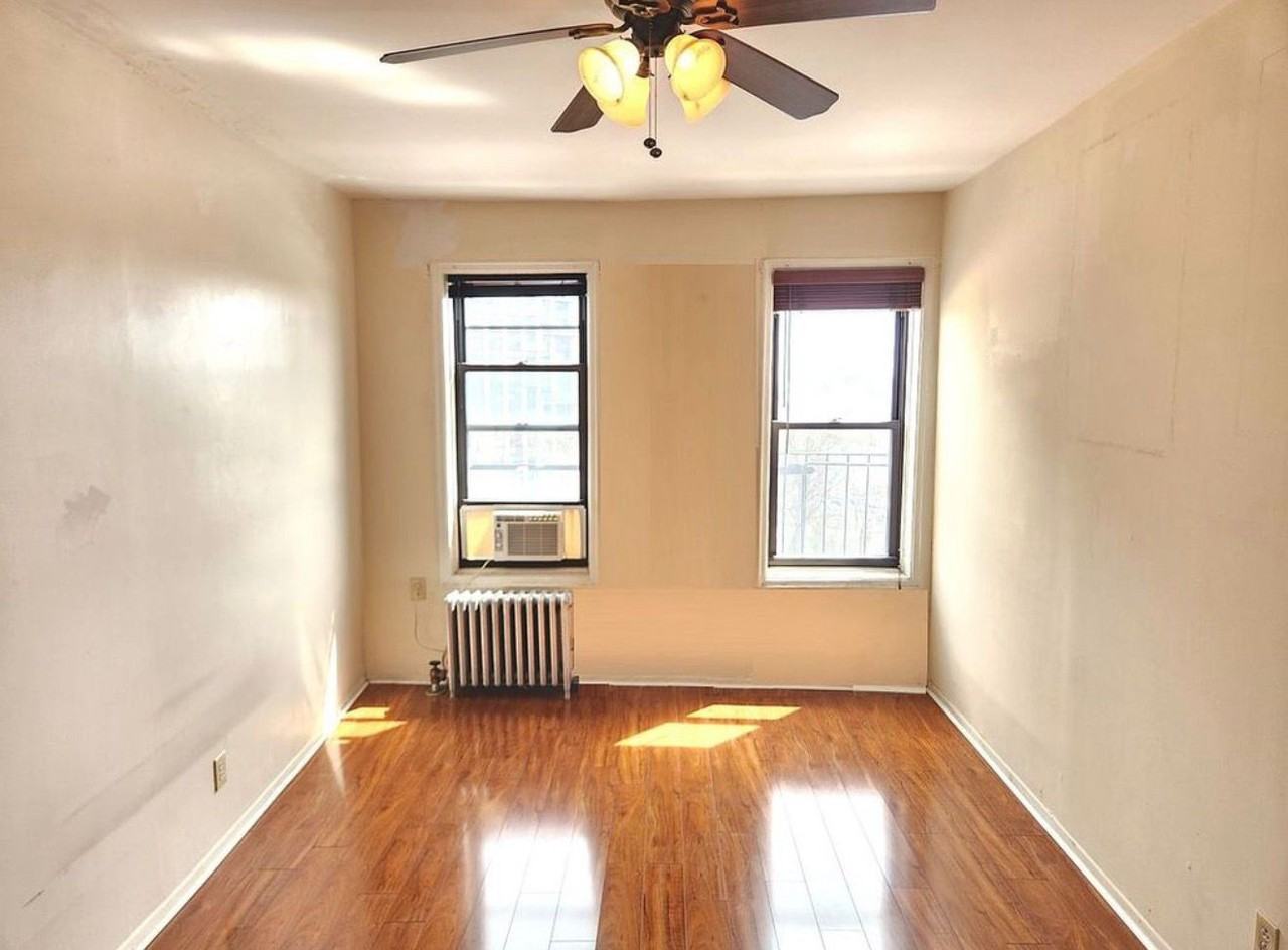 762 Brady Ave #5621 - Photo 4 of 6