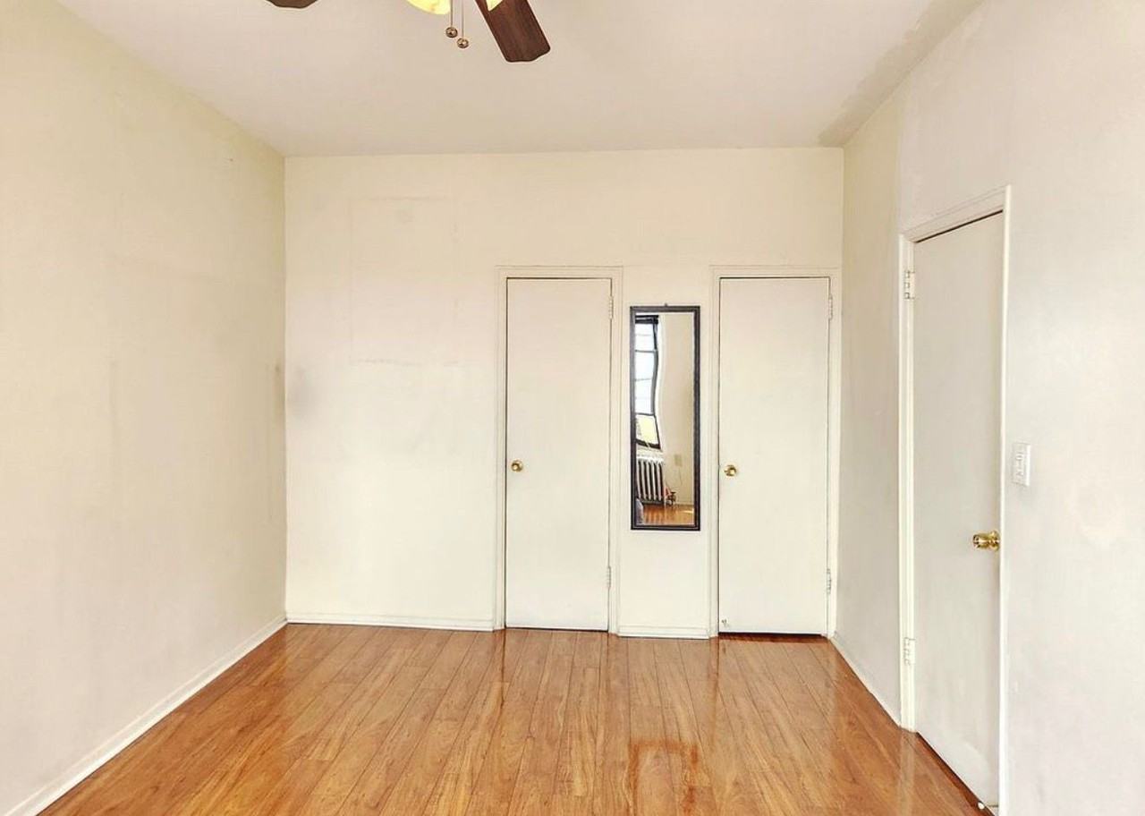 762 Brady Ave #5621 - Photo 5 of 6