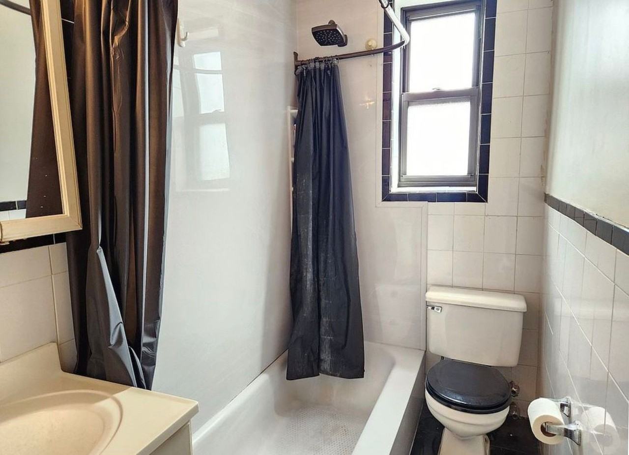 762 Brady Ave #5621 - Photo 6 of 6