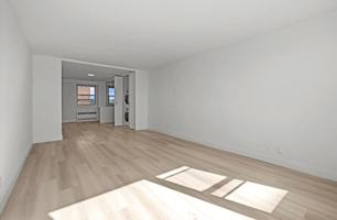 featured image of 5700 Arlington Ave #7666