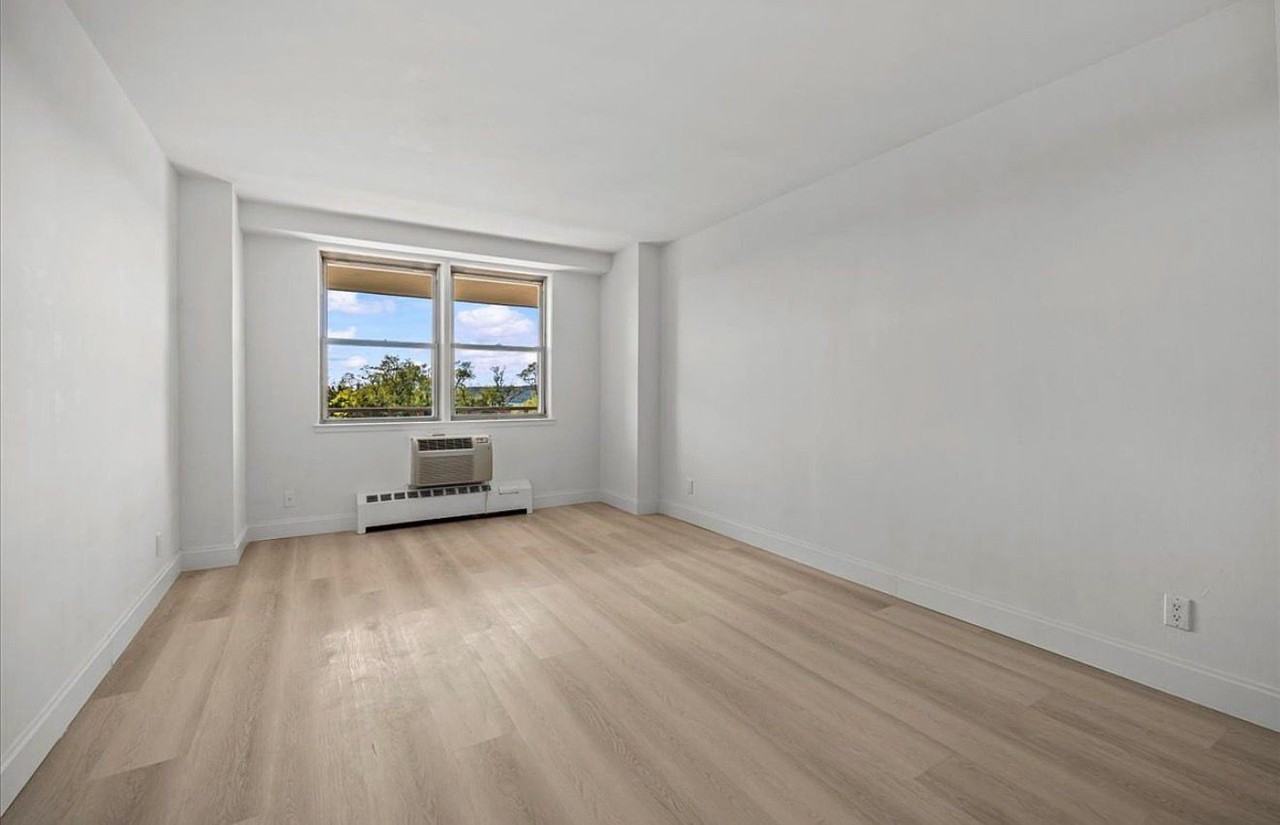 5700 Arlington Ave #7666 - Photo 4 of 6