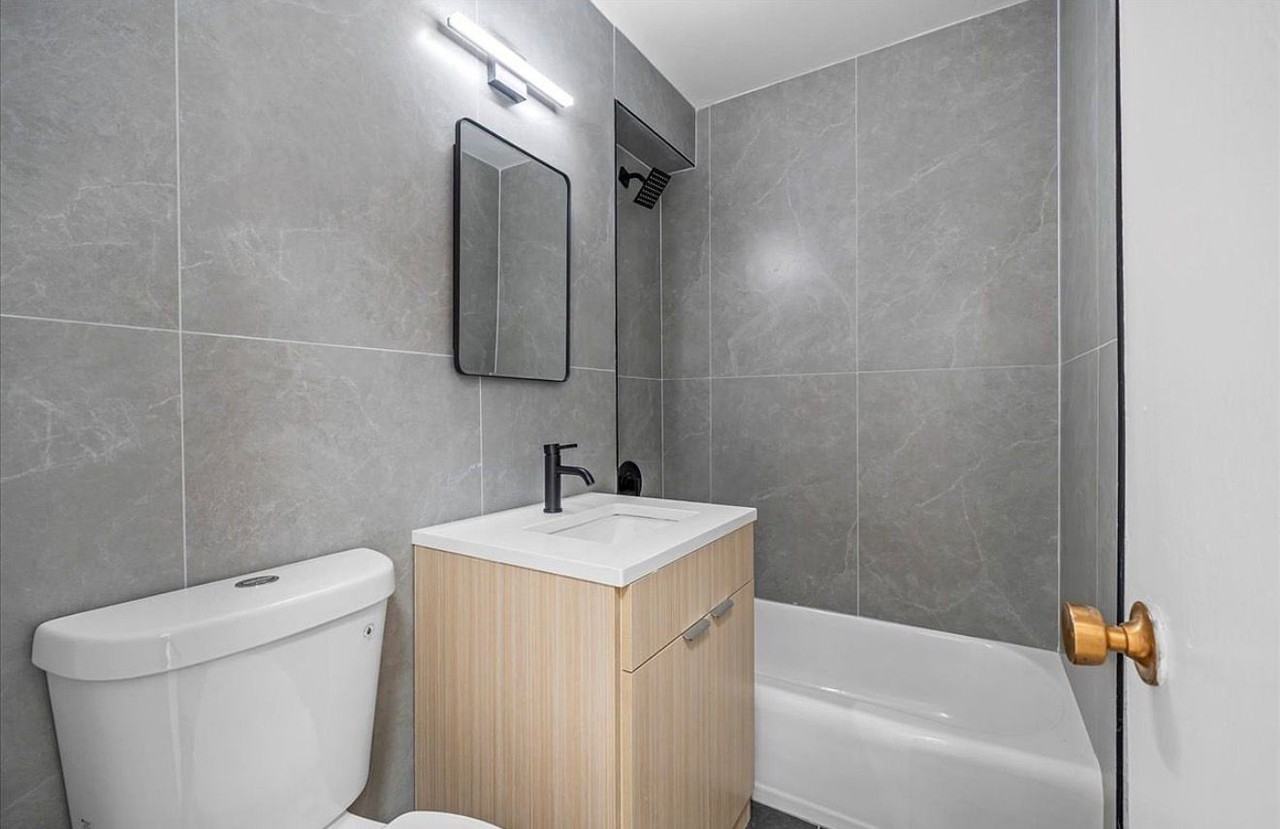 5700 Arlington Ave #7666 - Photo 5 of 6