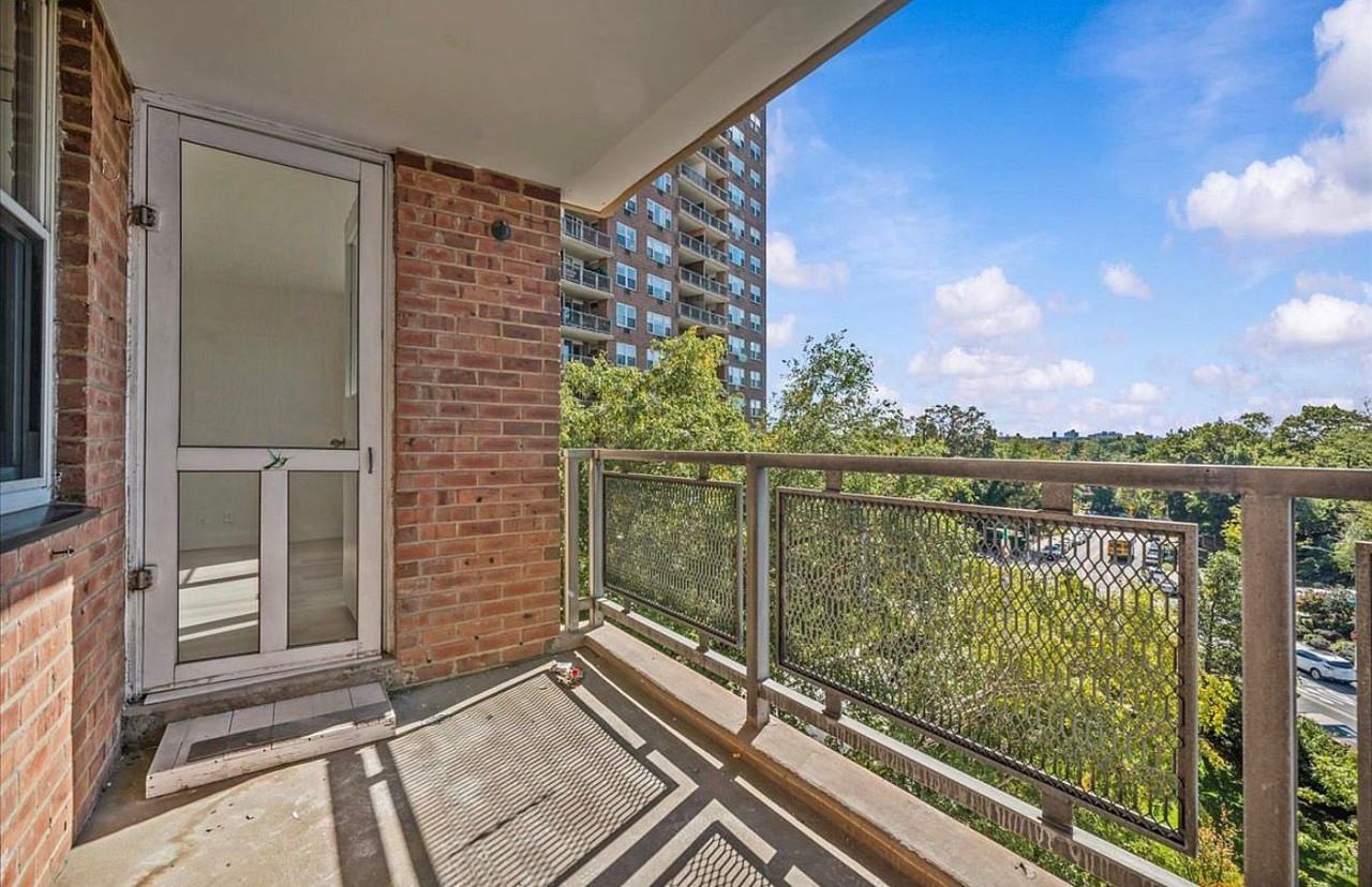 5700 Arlington Ave #7666 - Photo 6 of 6