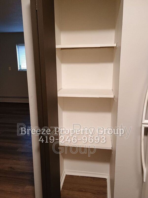 4912 Douglas Rd #2459-1F - Photo 2 of 7