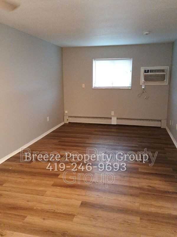 4912 Douglas Rd #2459-1F - Photo 3 of 7