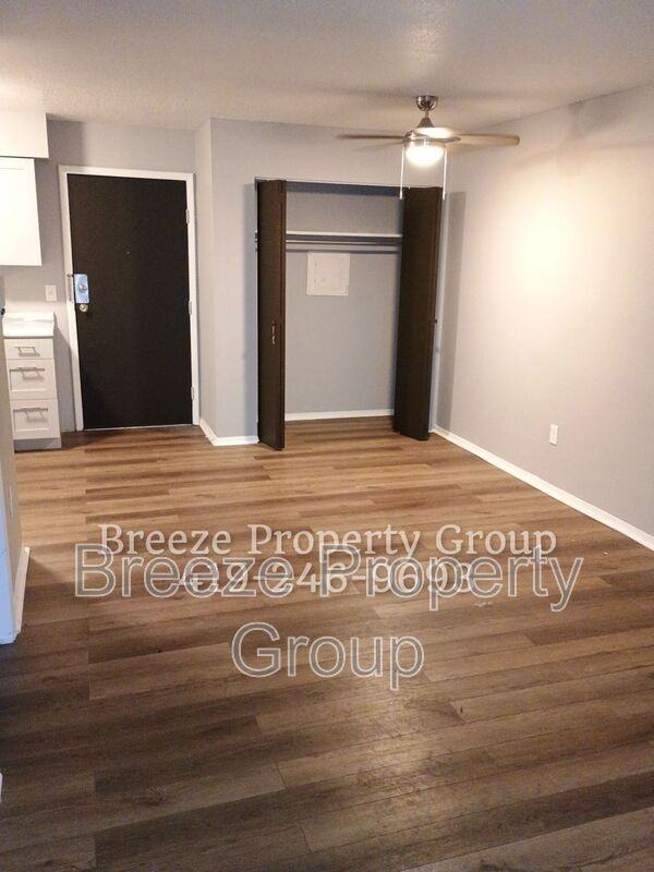 4912 Douglas Rd #2459-1F - Photo 4 of 7