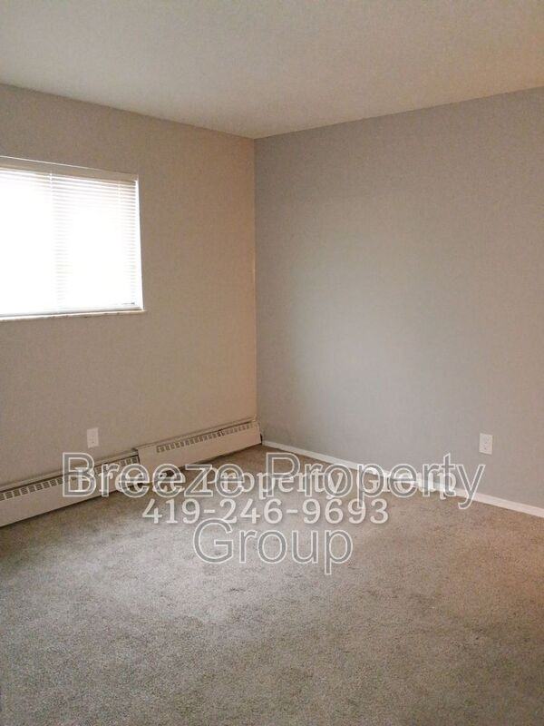 4912 Douglas Rd #2459-1F - Photo 5 of 7