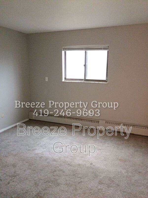 4912 Douglas Rd #2459-1F - Photo 6 of 7